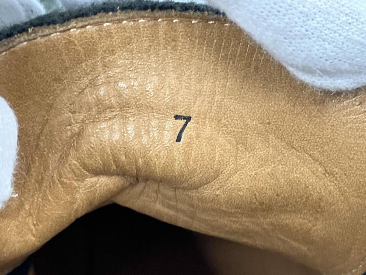 約25cm モスグリーン