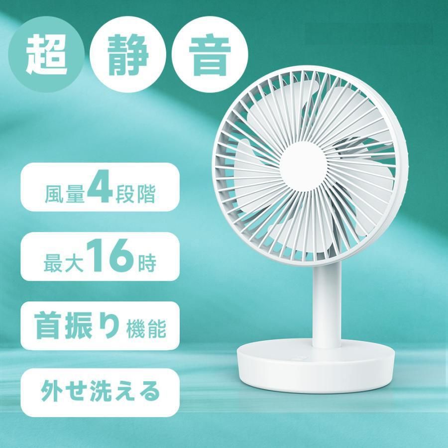 モーターコードレス省エネコンパクトおしゃれ