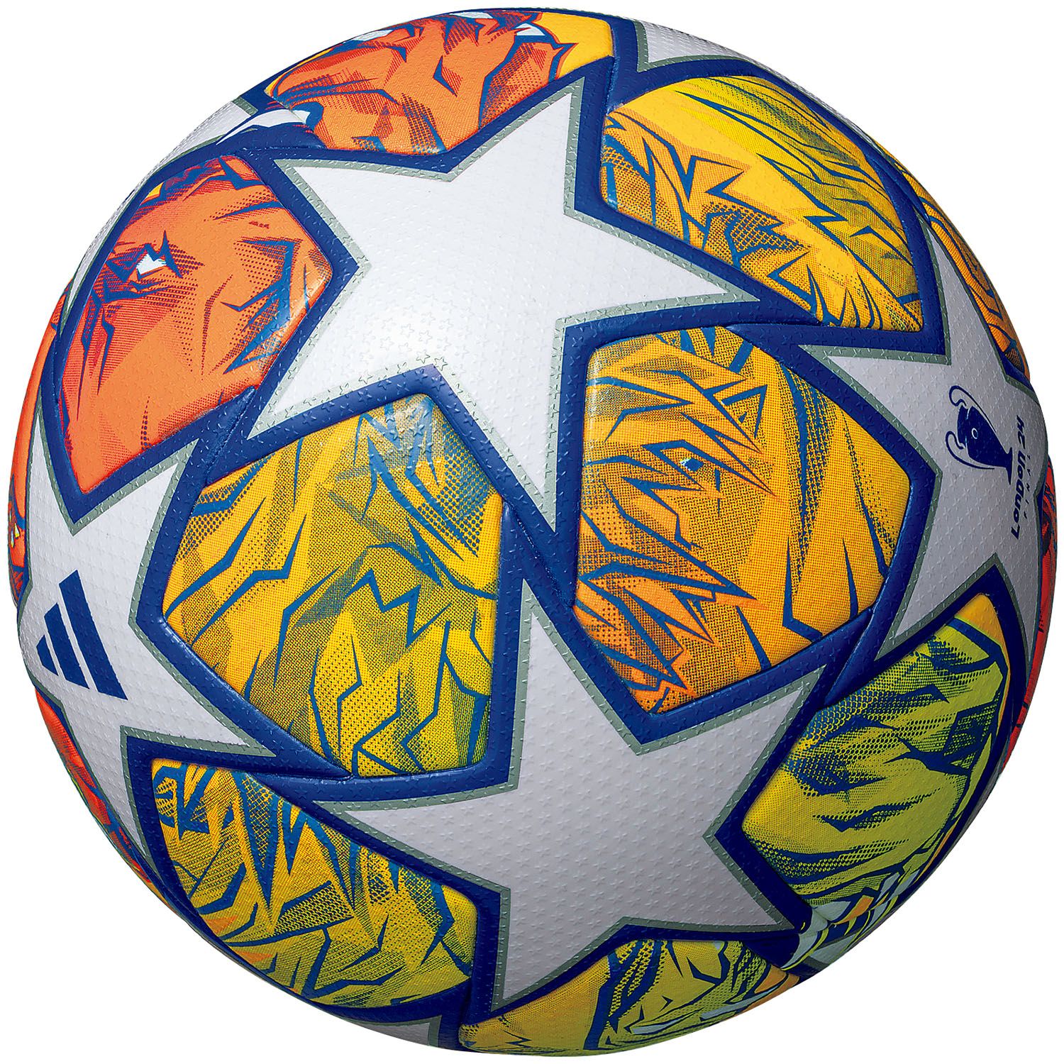 adidas サッカー