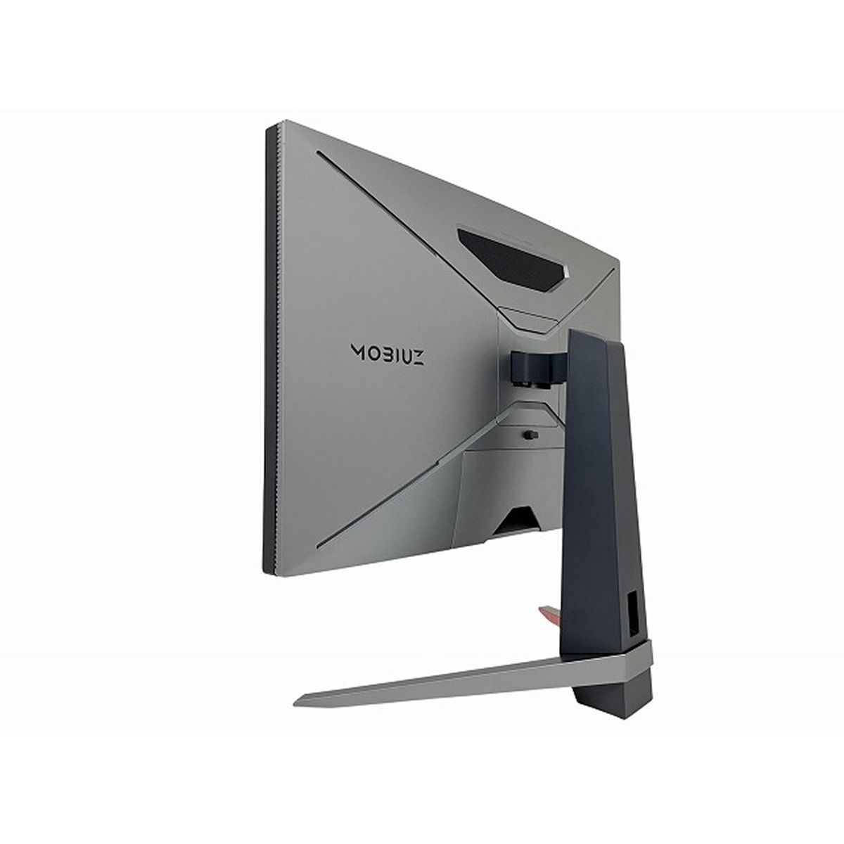 ゲーミングモニター 液晶ディスプレイ