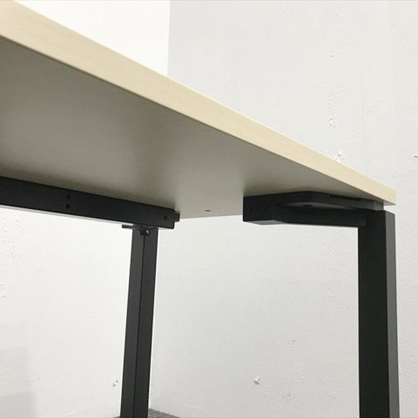 コクヨ