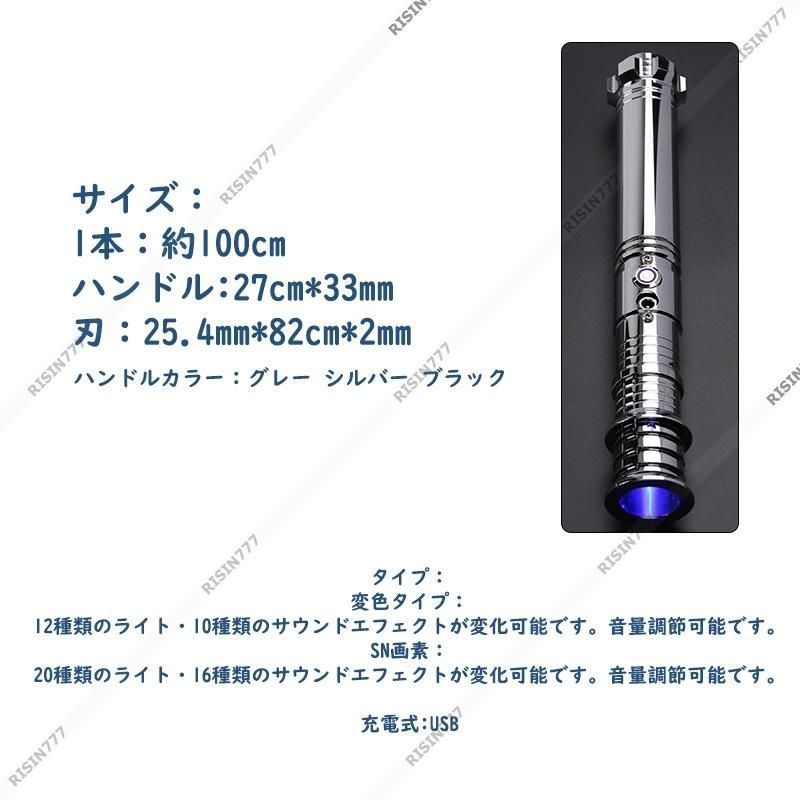 クリスマス