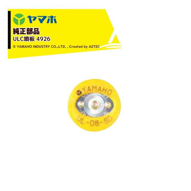 エルメス ロデオMM オレンジ✖︎ブルーザンジバル