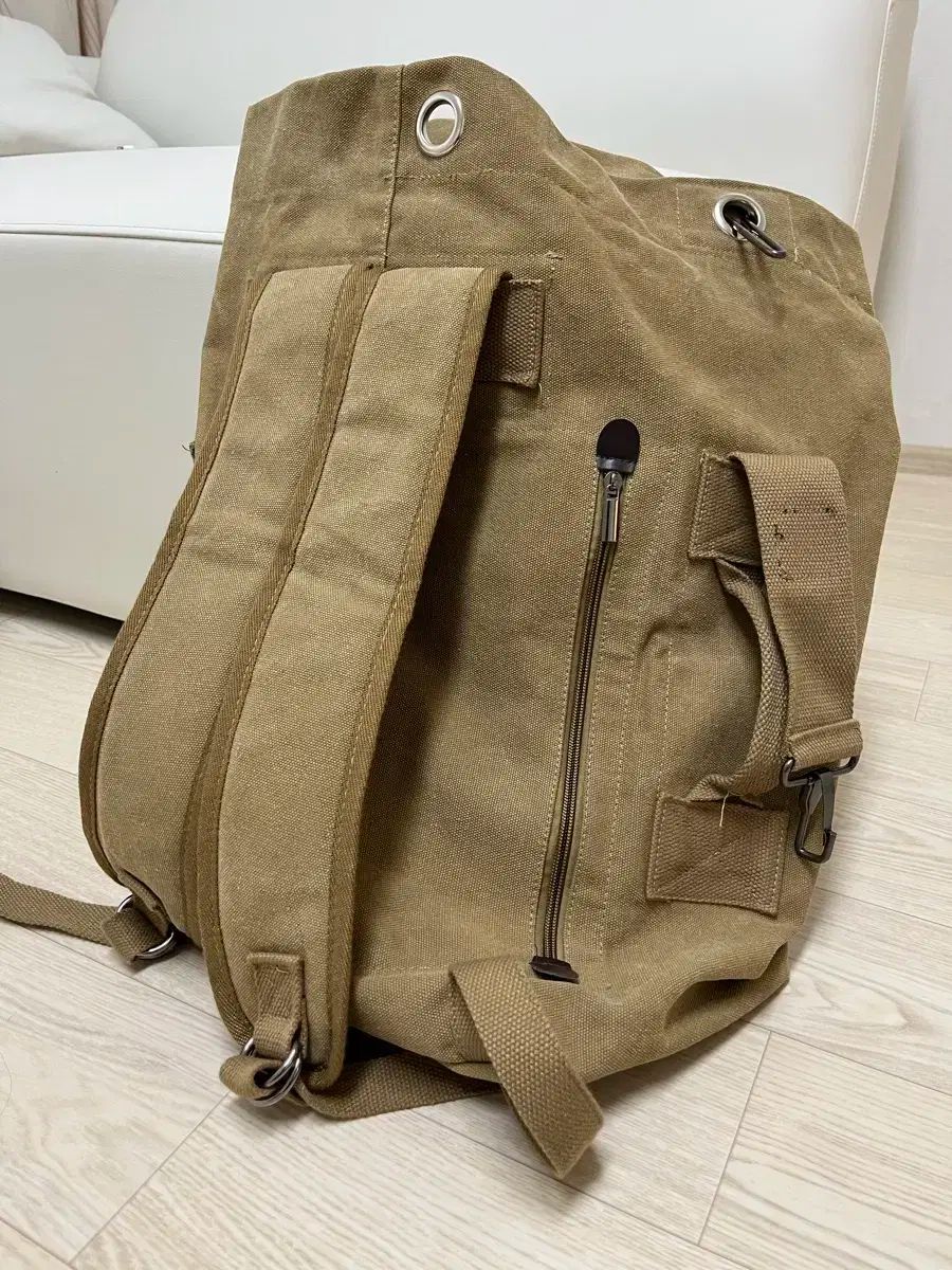 アウトドア キャンプ用 バックパック
