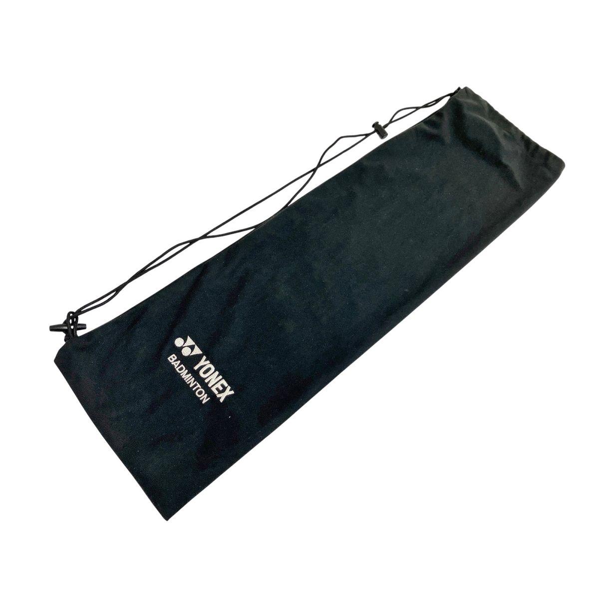 新品☆YONEXバドミントン YONEX ヨネックス ラケットバッグ6＜テニス6本用＞ BAG2402R