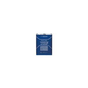 3営業日で発送 ニッペホームプロダクツ ニッぺ 徳用ペイントうすめ液 14L HPH00114
