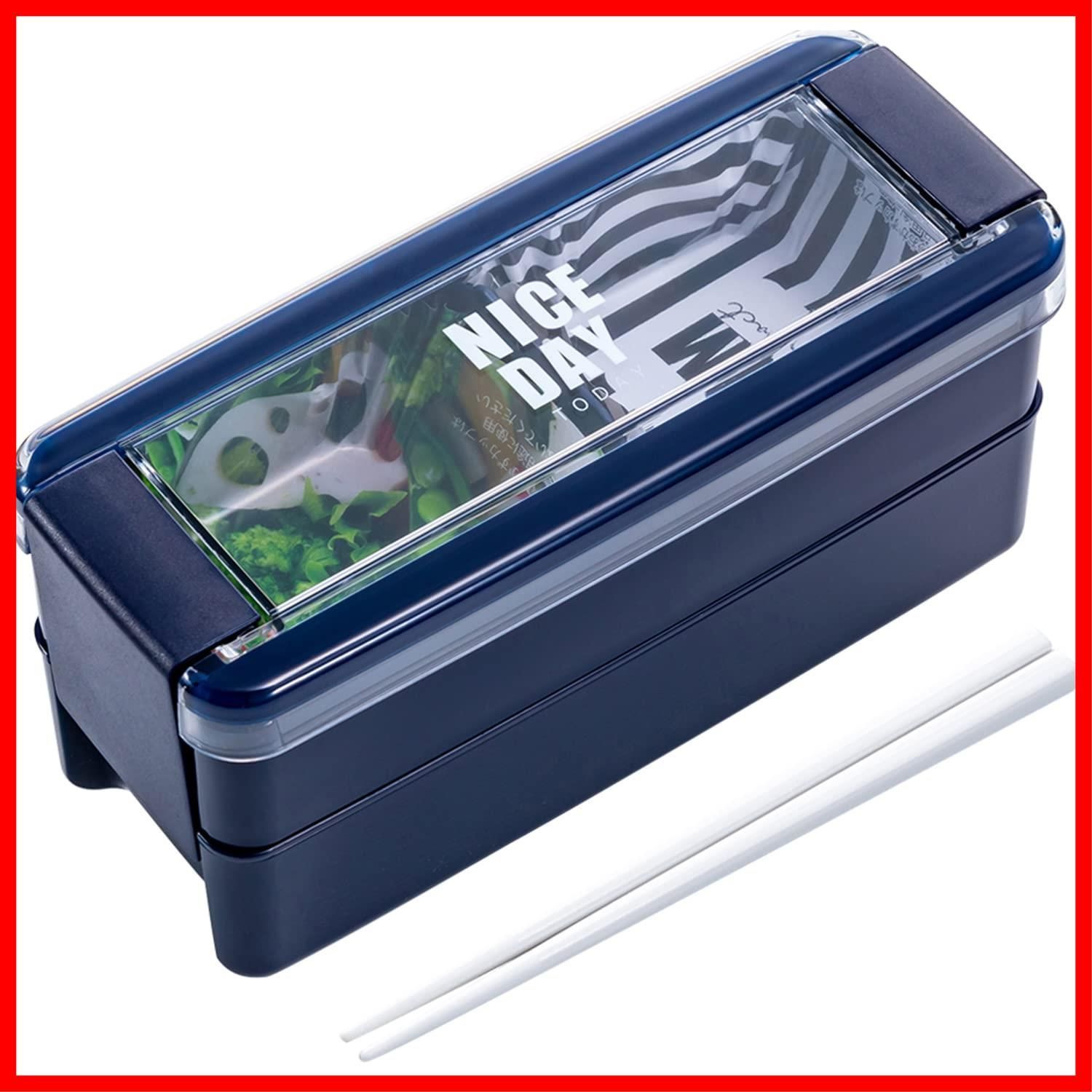 新品】 韓国スタバ 限定 チュンシク 水筒 カカオフレンズ ステンレス製