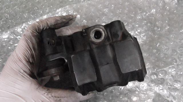 NS-1 AC12-1028xxx