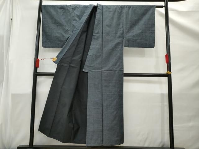 竿敏作 へら竿 ヘラブナ 和竿 5本継 4本継 セット 訳あり品 分割式