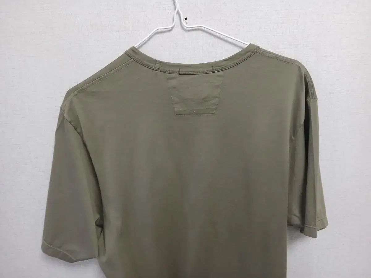 Tシャツ CP
