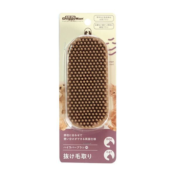 わるいハクリュー、わるいカイリュー/旧裏/第4弾拡張パック ロケット団