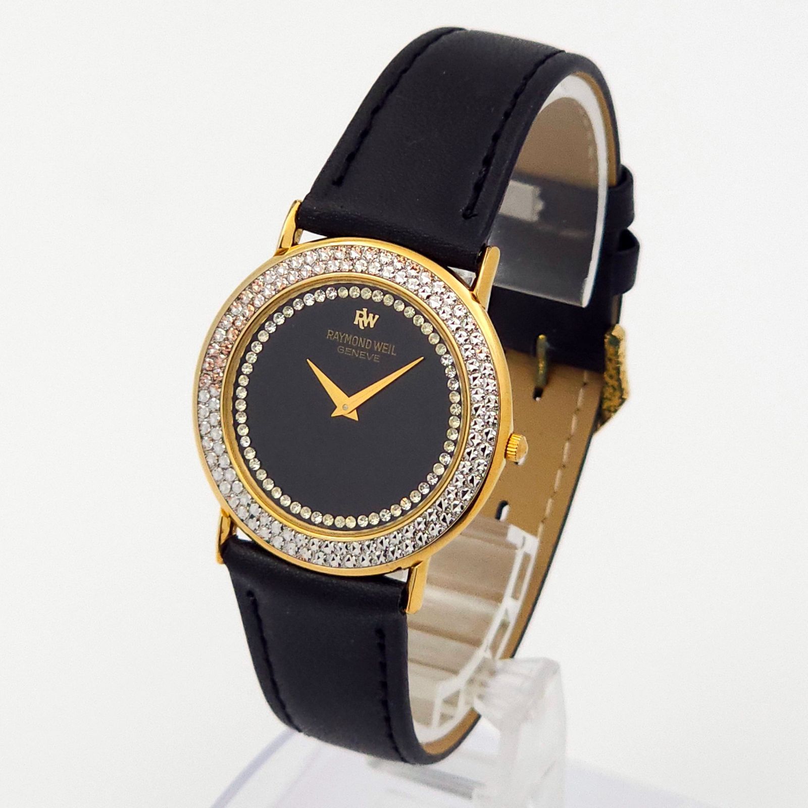 楽天市場】【ウォッチ】RAYMONDWEIL レイモンドウィル