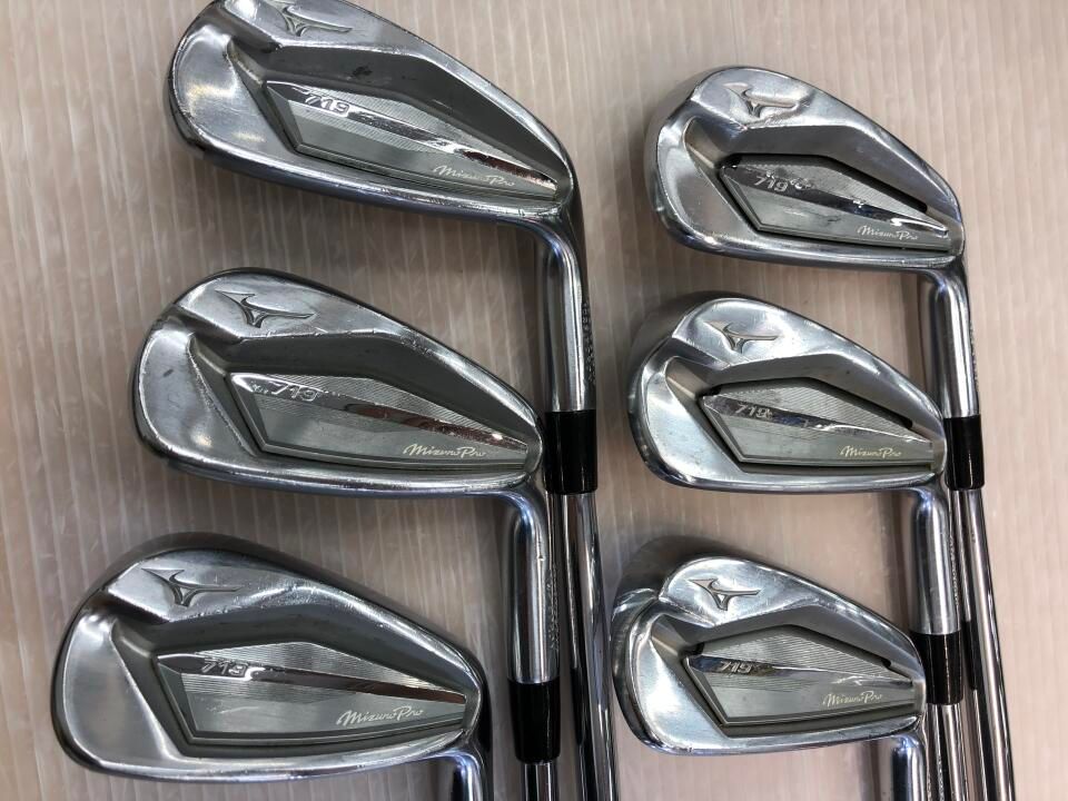 ダイナミックゴールド