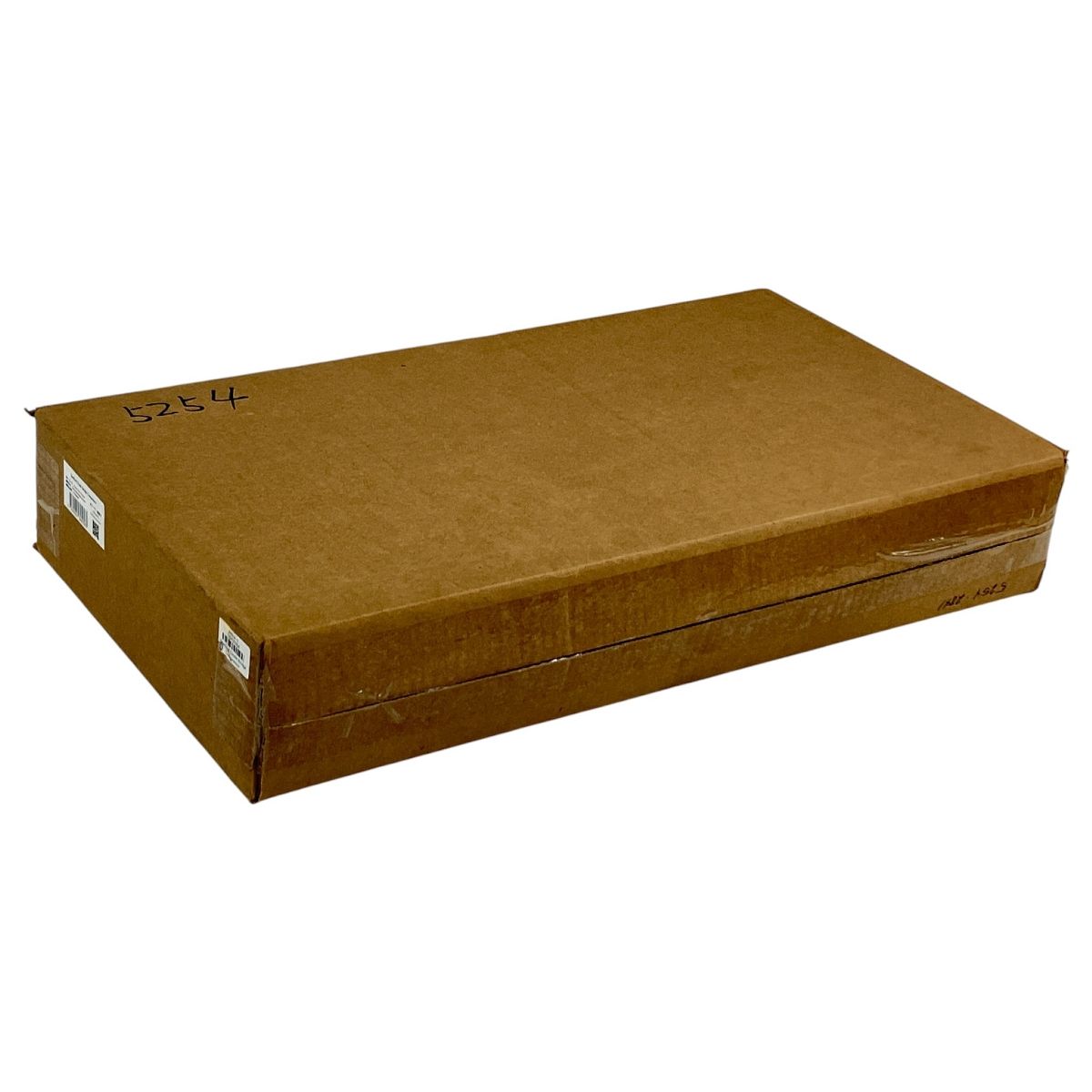 Rupert Neve Design PA036038 Shelford Diode Bridge Compressor ルパート ニーヴ ダイオードブリッジ コンプレッサー ♥ N10561500