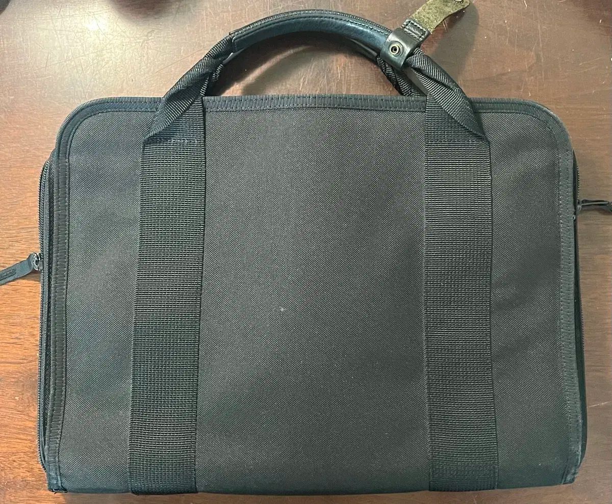 販売