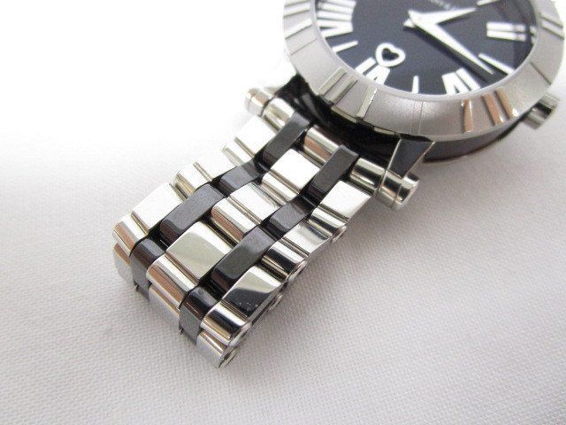未稼働品 760-331-25000_0575