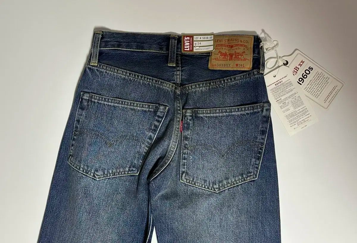 家禽 商品 LEVI S リーバイス レディース lvc 503BXX