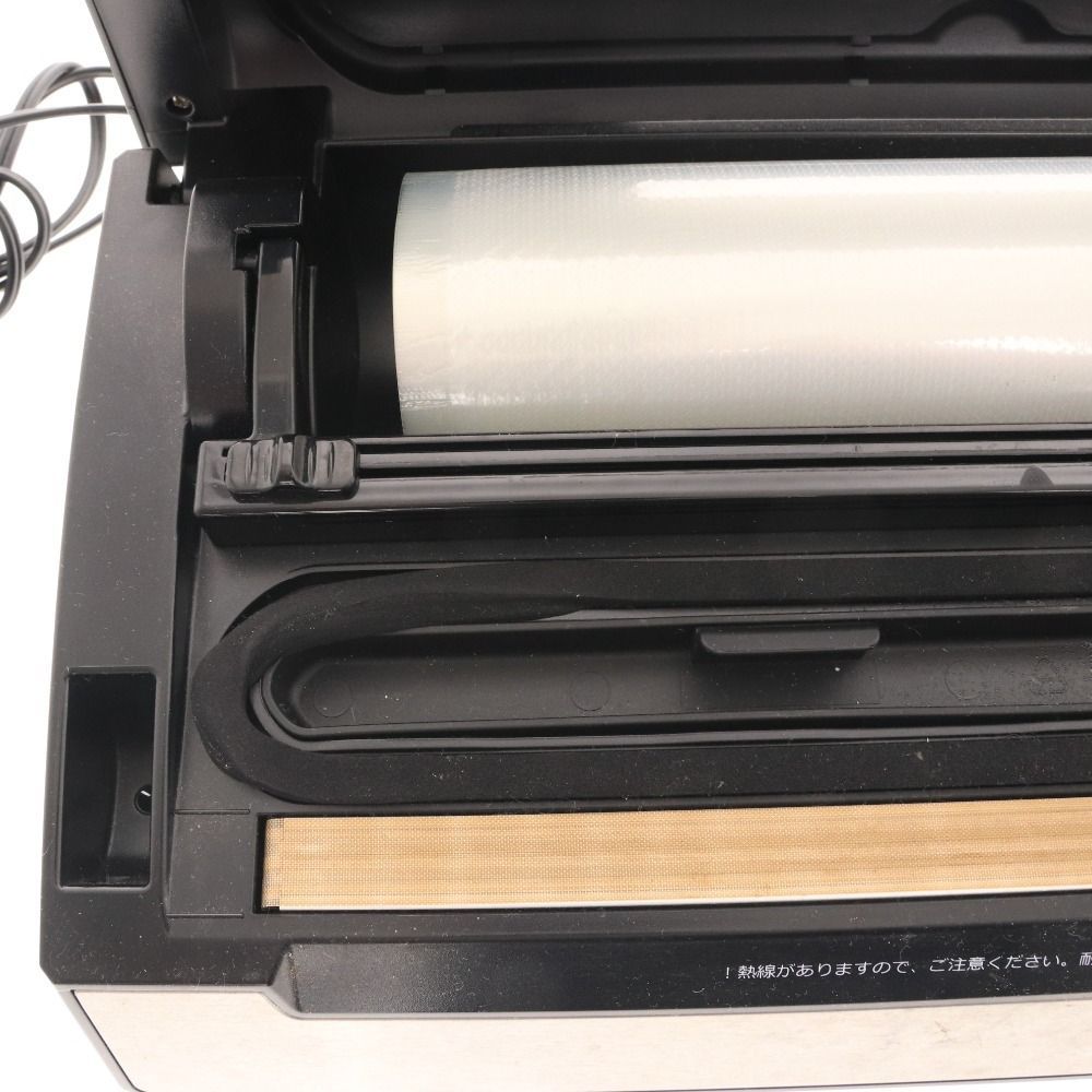 ロール3本 付き