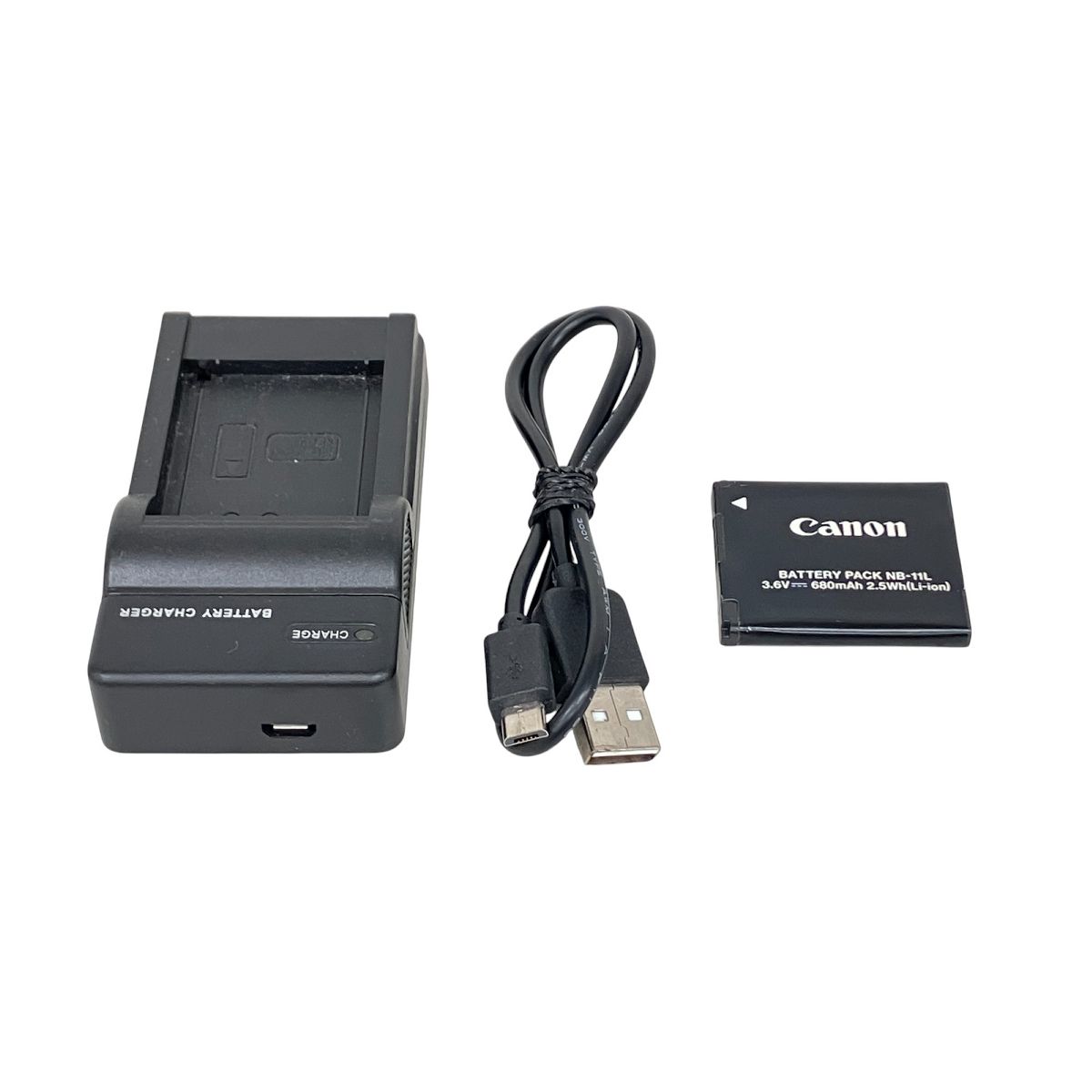 National ナショナル RX-5600 ヘッドフォン 同時物 ジャンク扱い