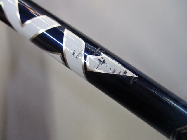 専用　2枚 ドライバー キャロウェイ ROGUE ST MAX LS/SPEEDER NX60(JP)/S/9[72964]