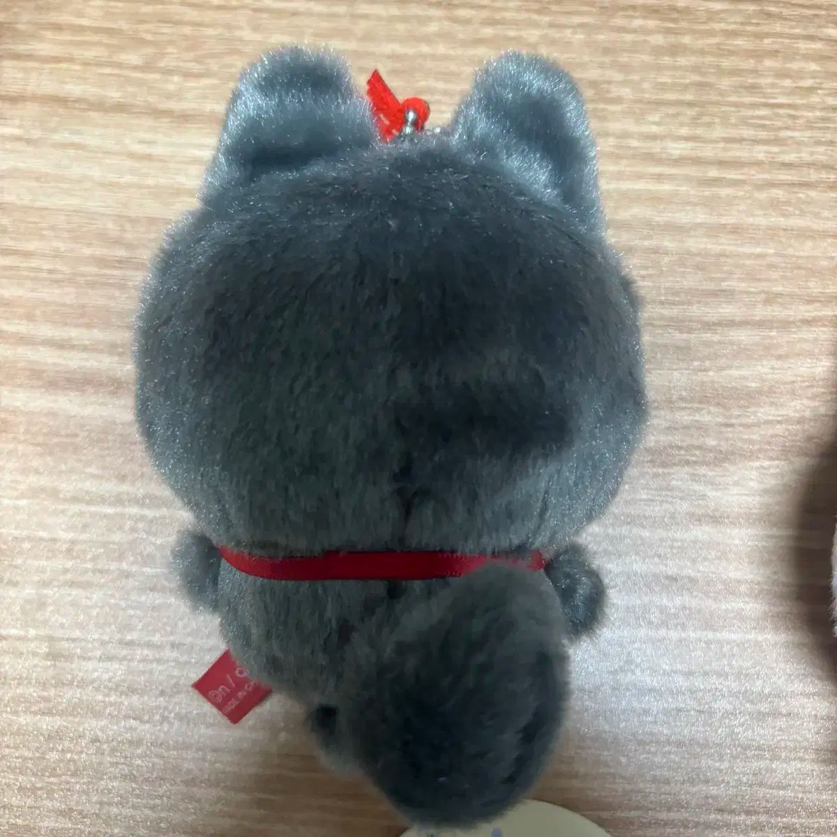 ちいかわ　マスコットまとめ売り ちいかわ マスコット まとめ売り