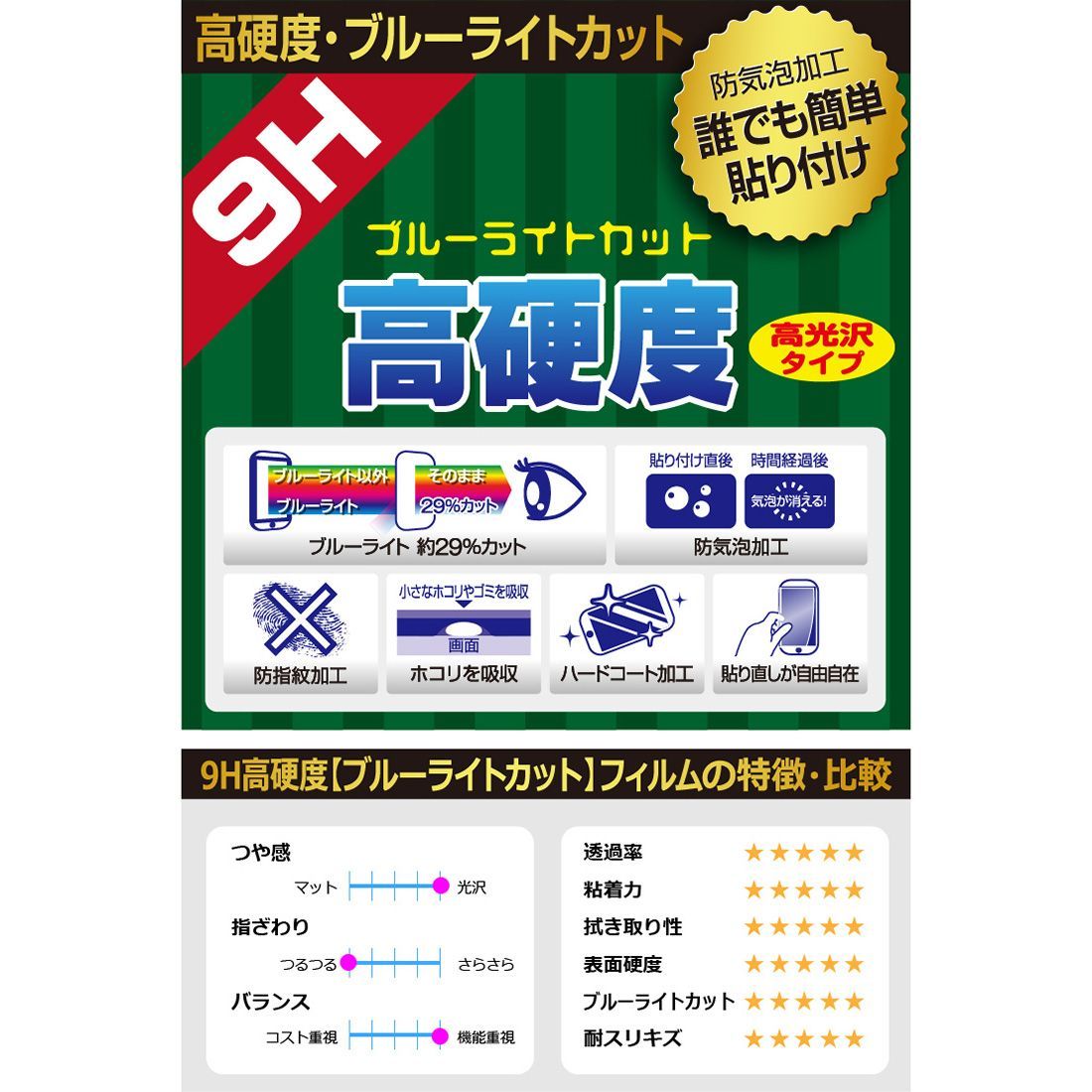 DMAC24HBK 対応