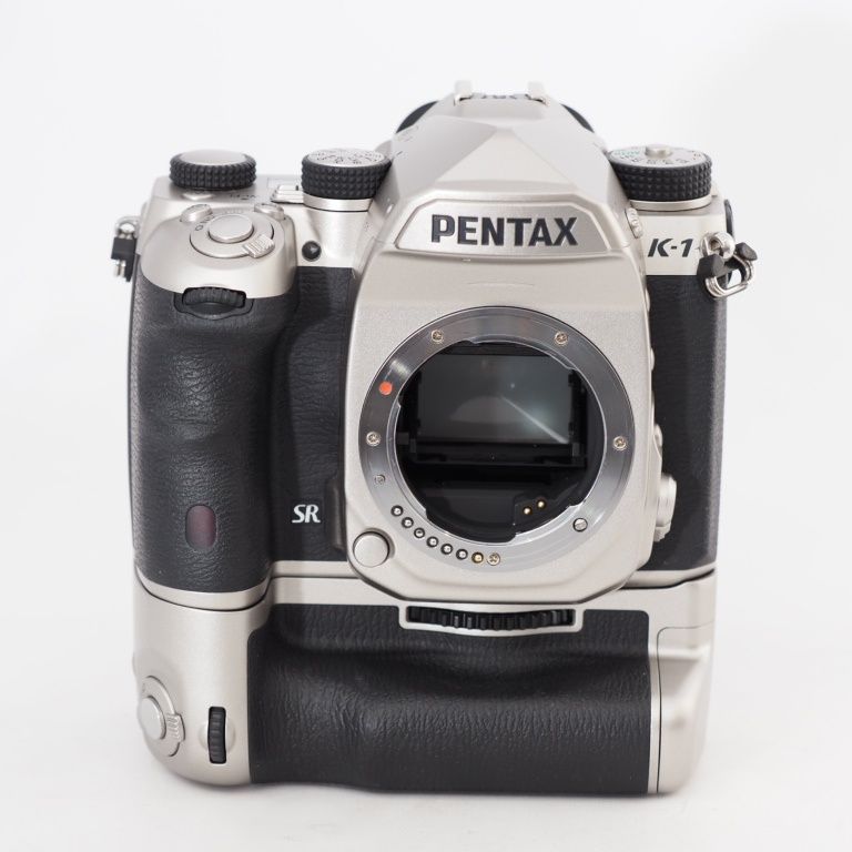 PENTAX デジタル一眼レフ K-1 ボディ 5軸5段手ぶれ補正 ローパスセレクター フルサイズフォーマット 19570 ggw725x Amazon | PENTAX デジタル一眼レフ K-1 ボディ 5軸5段手ぶれ補正