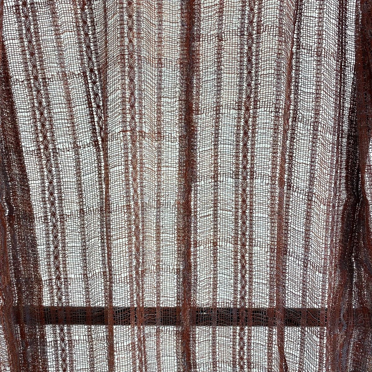 角衿