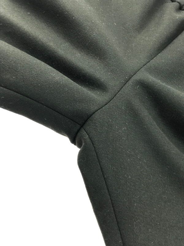 中古】【レディース】 ARTS＆SCIENCE アーツ&サイエンス WOOL EASY