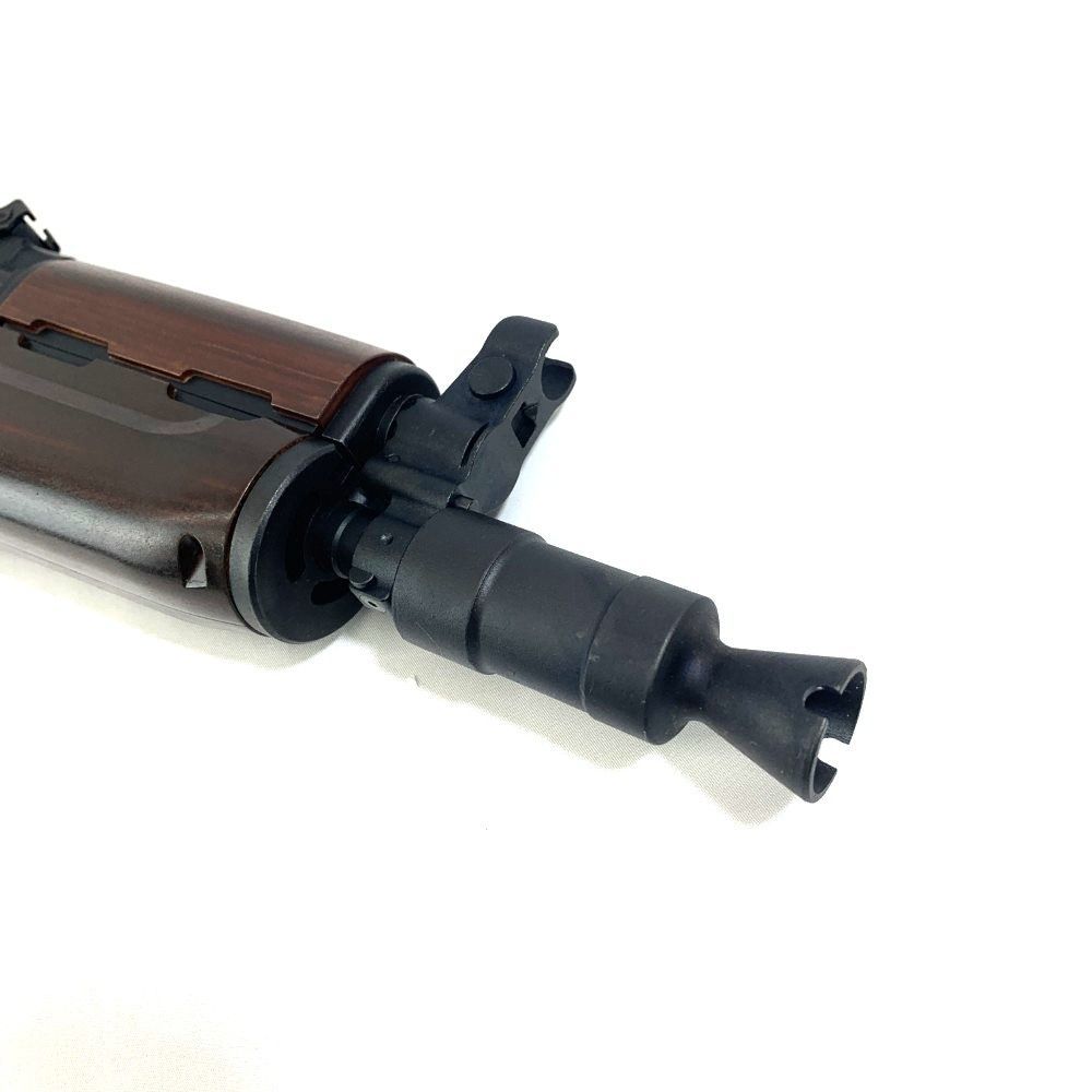 東京マルイAKS74U 次世代電動ガン シュート-リコイルエンジン搭載 109075506005 WWW_USTAUSTRALIA_COM_AU