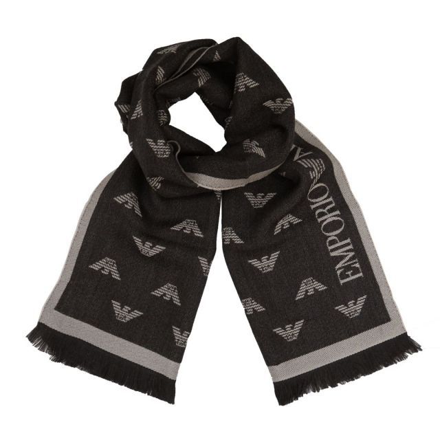 リックオウエンスカーフ SS17 リックオウエンスカーフSS17