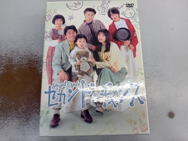 中古】 三国志 Three Kingdoms (49巻セット) TVドラマ版 全48巻
