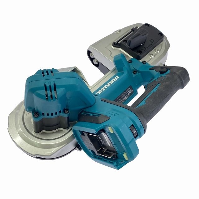6.0Ah 充電器