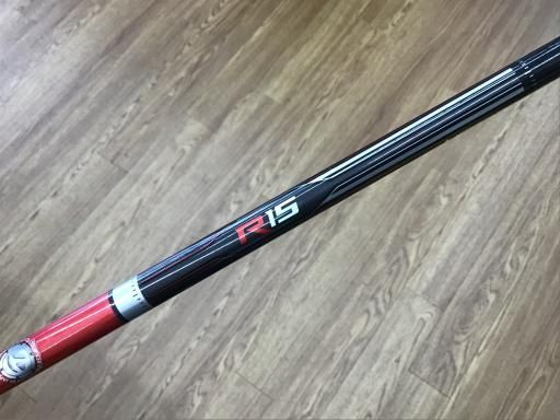 TM5-115 ユーティリティ
