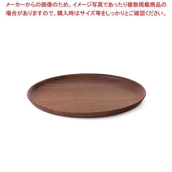 ひきよせ プレートLL(1段LL)ウォールナット 130142