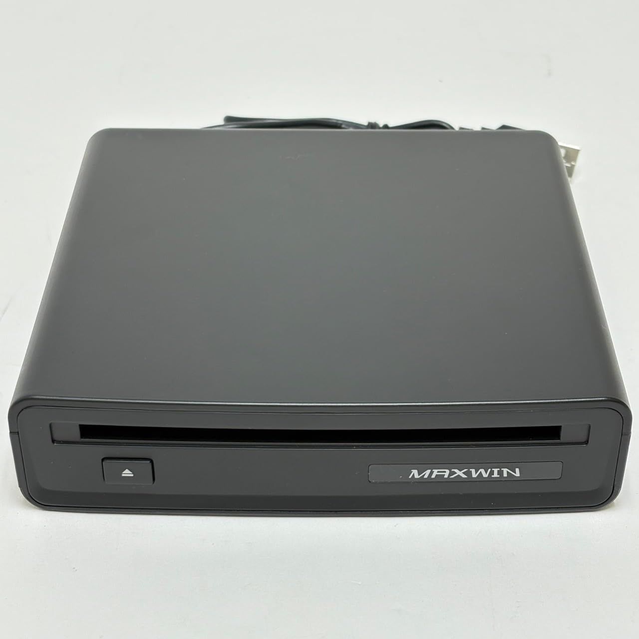 MAXWIN マックスウィン DA-DVD01 マルチメディアプレイヤー 3216