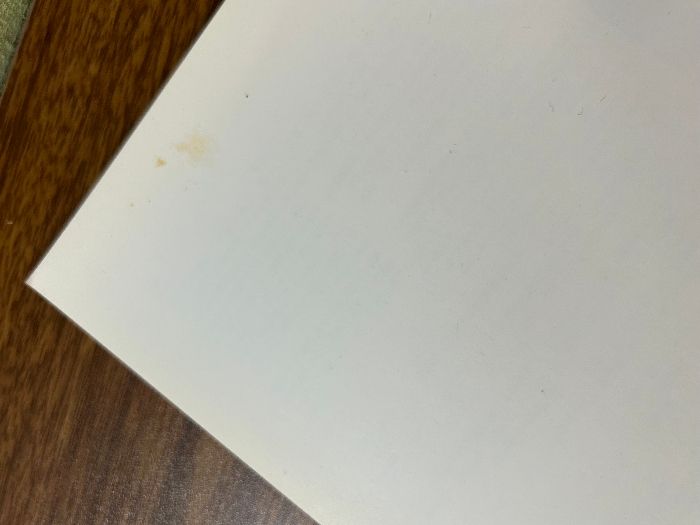 三谷十糸子展 ひとすじの路 ［図録］ 神戸新聞社 兵庫県立近代