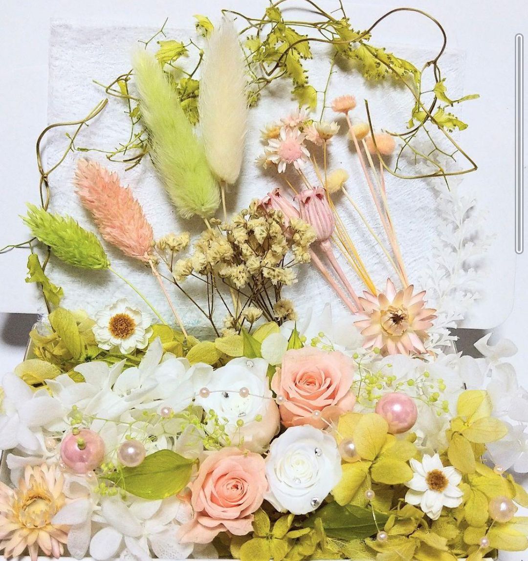 花材セット