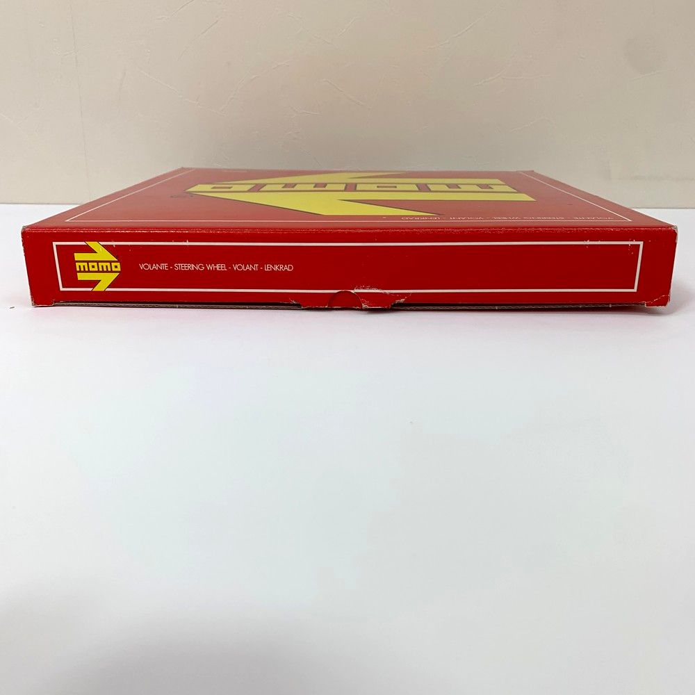 ２日間限定 MOMO モモ T-12 ステアリングチューナー 35パイ ダークグレイ 350mm ハンドル 最安価に挑戦！