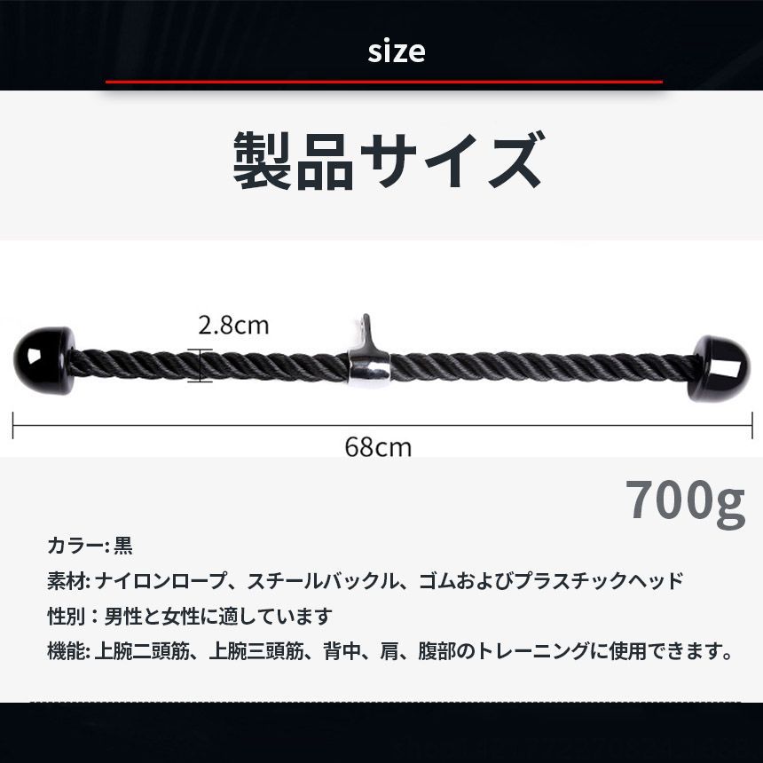 のサムネイル