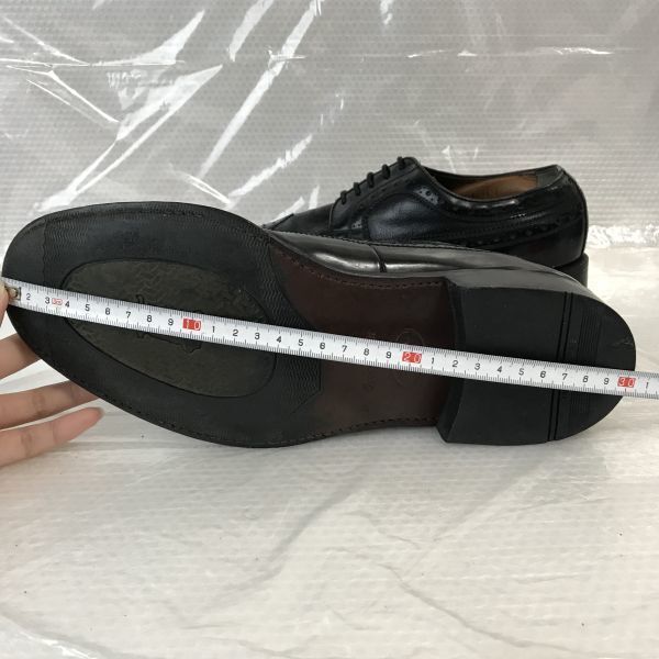 ウィングチップ