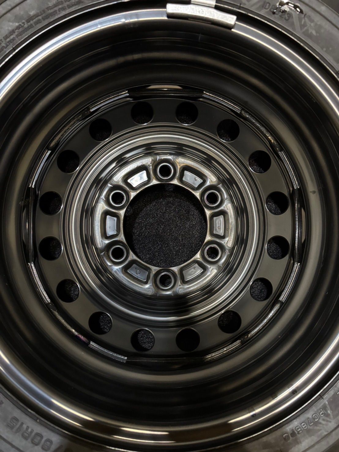 DUNLOP|SP175N 23|25年