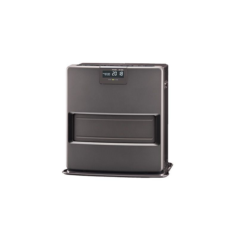 MC-10C（H）ダイニチブルーヒーター 石油ファンヒーター 灯油使用 2025