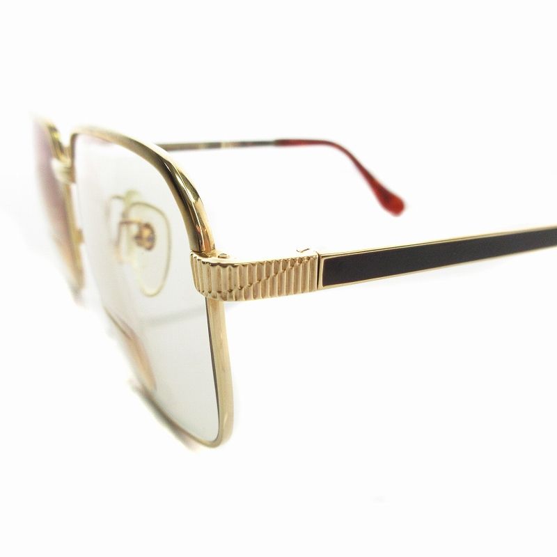 イヴサンローラン YVES SAINT LAURENT サングラス 度入り アイ イヴサンローラン YVES SAINT LAURENT サングラス 度入り アイ