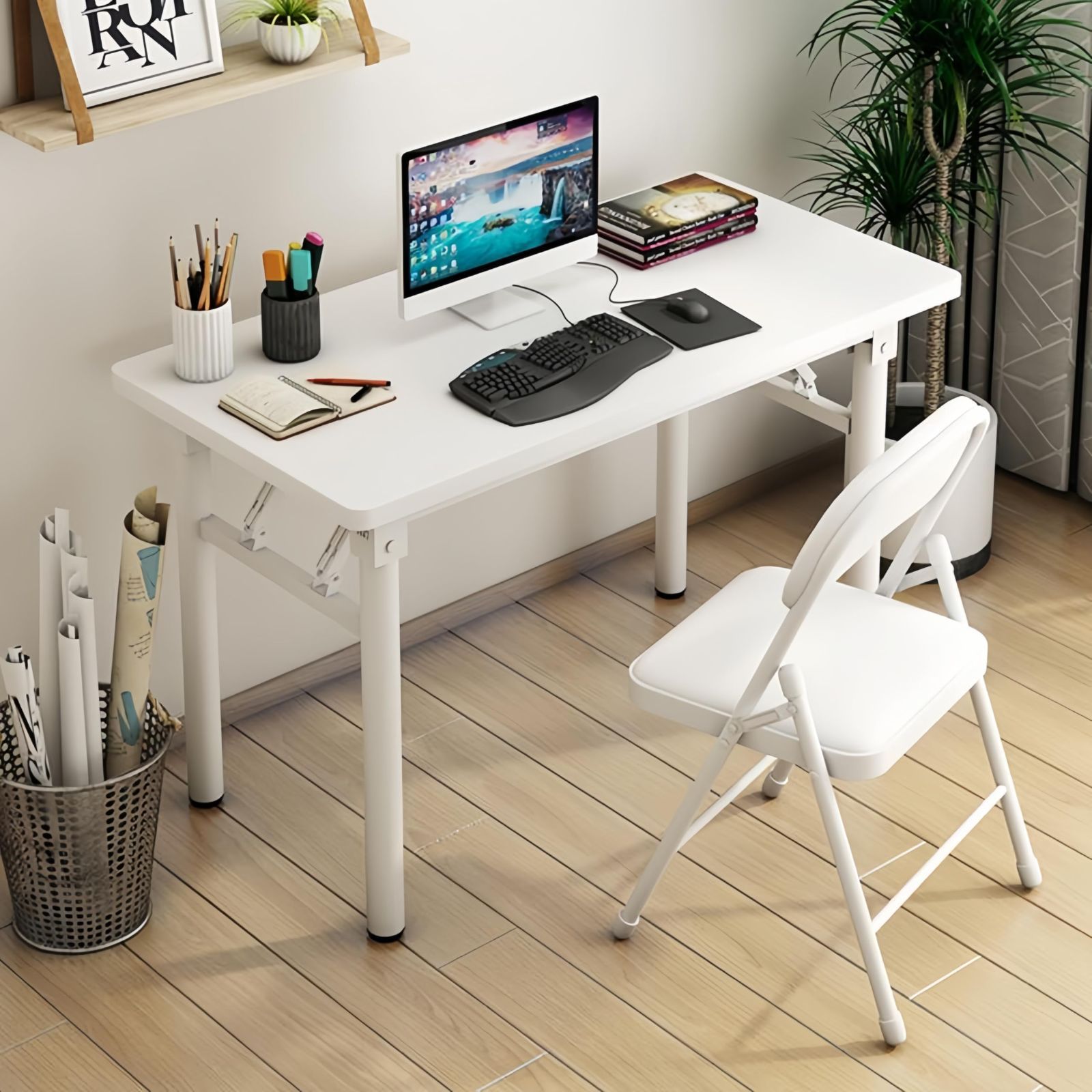 Elsie テレビスタンド KAGU360 しなも】テレビ台 フロートテレビボード