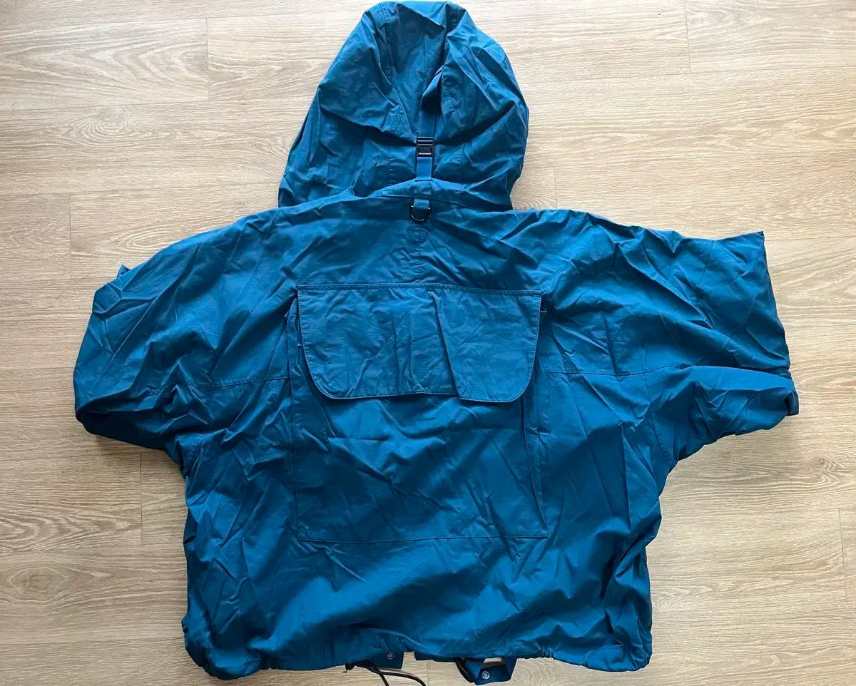 90s Patagonia SST fishing jacket パタゴニア 90s Patagonia sst