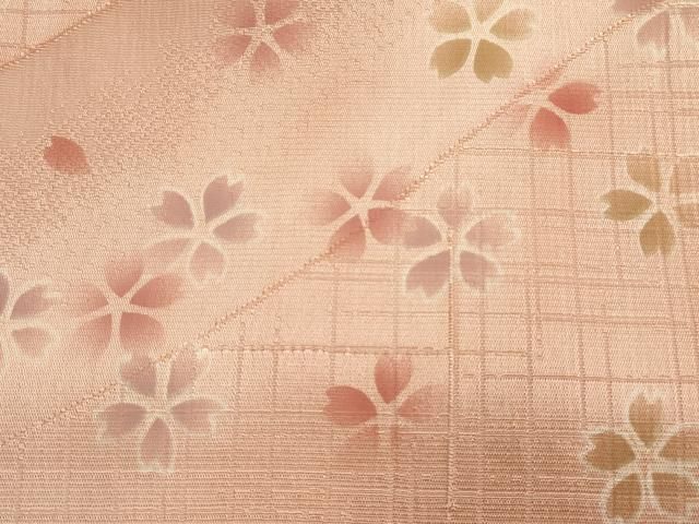 平和屋着物 和装小物 帯揚げ10枚セット 正絹 DAAX2015xg