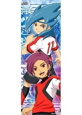 2025年最新】南沢篤志の人気アイテム - メルカリ