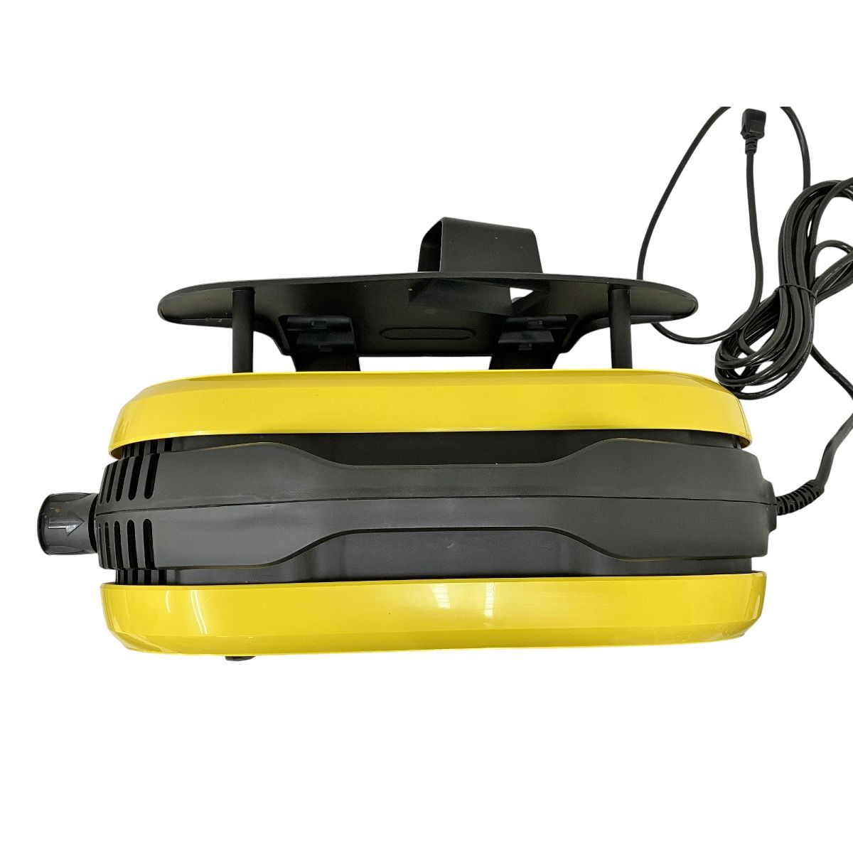KARCHER ケルヒャー JTK Silent サイレント 家庭用 高圧洗浄機