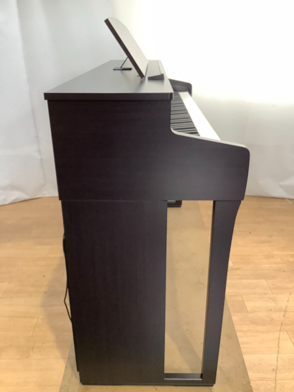 ☆68425【電子ピアノ】KAWAI CA49R 22年製 - メルカリ ☆68425【電子ピアノ】KAWAI CA49R 22年製 - メルカリ